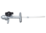 LLAVE GAS SZ16 ORIGINAL