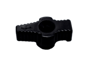 PERILLA LLAVE GAS FZ16/SZ16 ORIGINAL