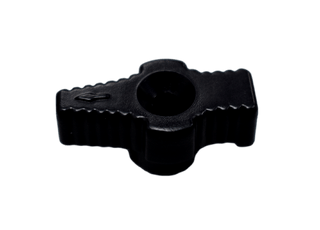 PERILLA LLAVE GAS FZ16/SZ16 ORIGINAL