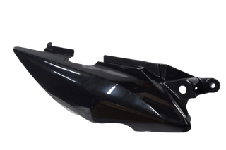 TAPA RR/RH SZ16R SC ORIGINAL