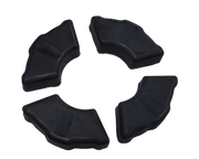 CAUCHO CAMPANA (4) SZ-R ORIGINAL