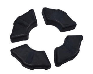 CAUCHO CAMPANA (4) SZ-R ORIGINAL