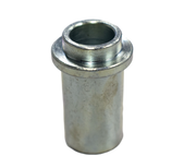 BUJE PORTA SPROKET SZ16R ORIGINAL - Mundimotos