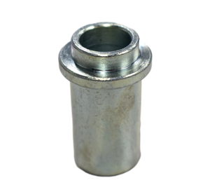 BUJE PORTA SPROKET SZ16R ORIGINAL - Mundimotos