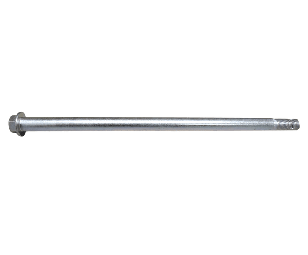 EJE 15X300 R14 RR SZ-R/XTZ250 ORIGINAL
