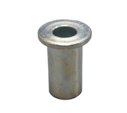 BUJE RR/RH SZ ORIGINAL