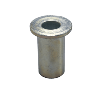 BUJE RR/RH SZ ORIGINAL