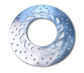 DISCO FRENO FR SZ-16R ORIGINAL - Mundimotos