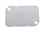 Cargar imagen en el visor de galería, BASE DIAFR BOMBA FRENO SZ16R ORIGINAL