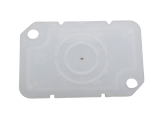 BASE DIAFR BOMBA FRENO SZ16R ORIGINAL