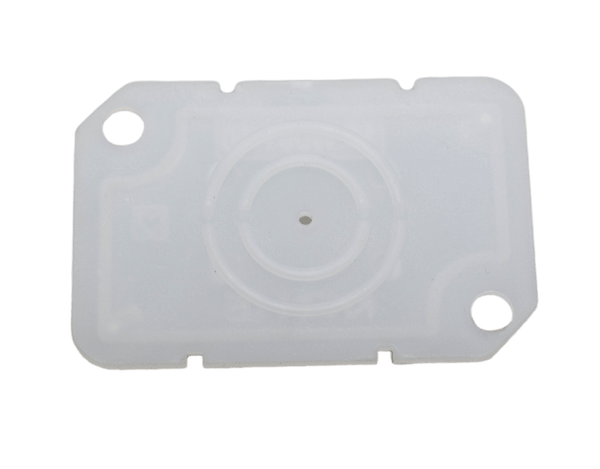 BASE DIAFR BOMBA FRENO SZ16R ORIGINAL