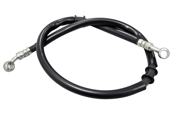 MANGUERA FRENO SZ-16R ORIGINAL