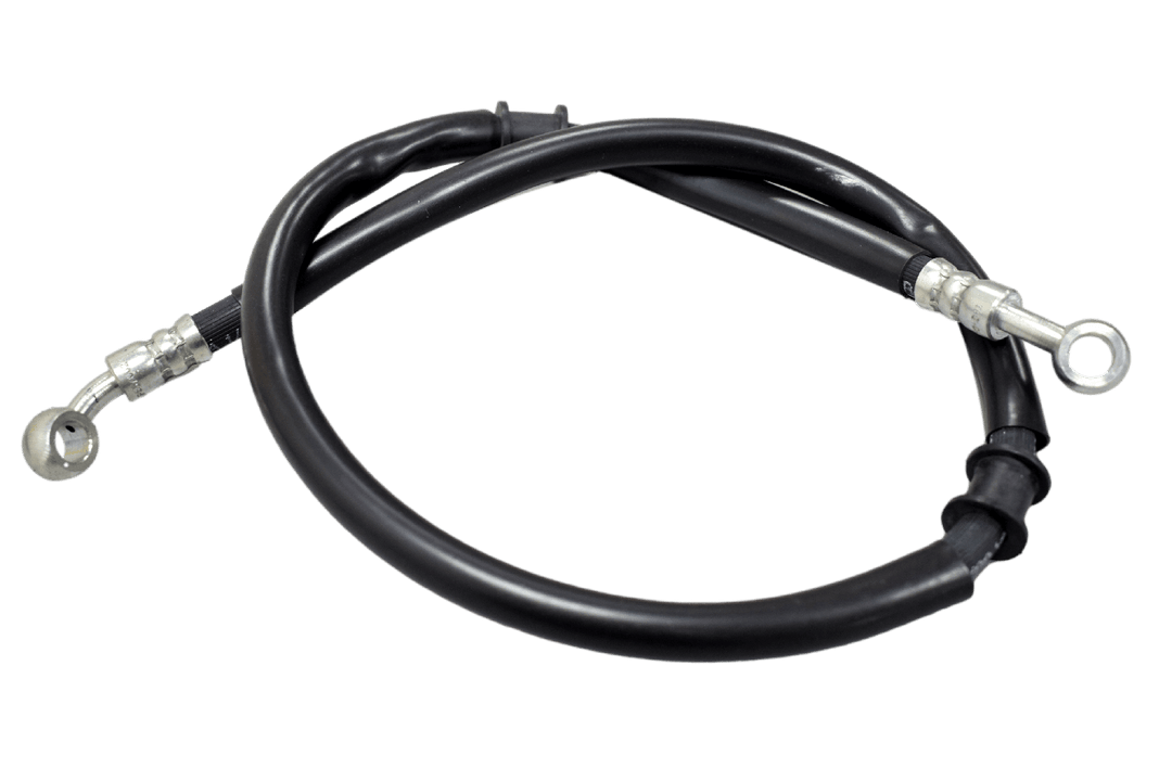 MANGUERA FRENO SZ-16R ORIGINAL