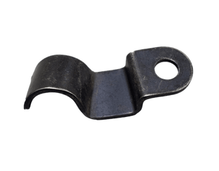 SOPORTE MANGUERA #2 SZ16-R ORIGINAL