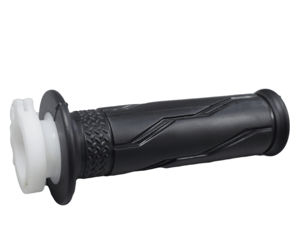 CARRETEL ACELERADOR SZ-R/R15>2013 ORIGINAL