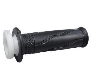 CARRETEL ACELERADOR SZ-R/R15>2013 ORIGINAL