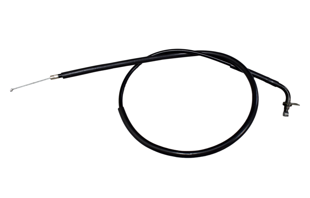 CABLE CHOCK SZ-R NACIONAL - Mundimotos