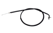 CABLE CHOCK SZ-R NACIONAL - Mundimotos