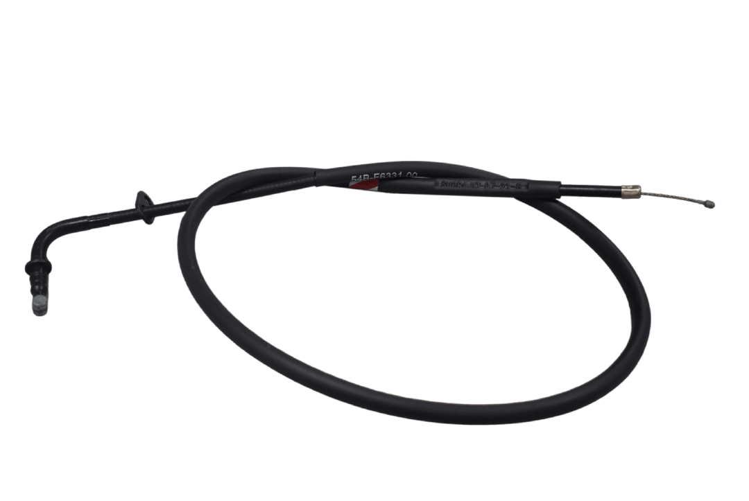CABLE CHOCK SZ-R ORIGINAL