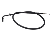 CABLE CHOCK SZ-R ORIGINAL