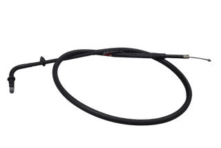 CABLE CHOCK SZ-R ORIGINAL