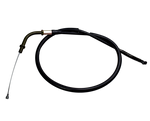 Cargar imagen en el visor de galería, CABLE CLUTCH SZ R 2.0 - Mundimotos