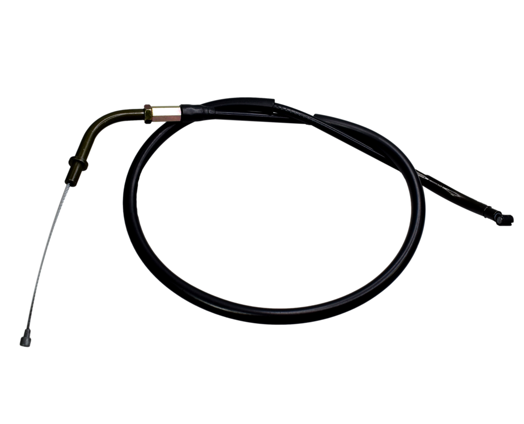 CABLE CLUTCH SZ R 2.0 - Mundimotos