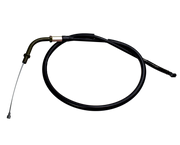 CABLE CLUTCH SZ R 2.0 - Mundimotos