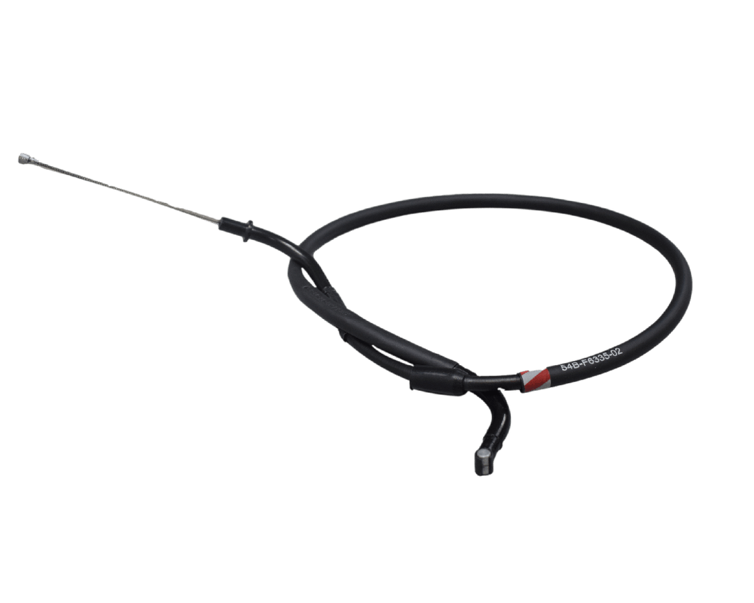 CABLE CLUTCH SZ16R ORIGINAL