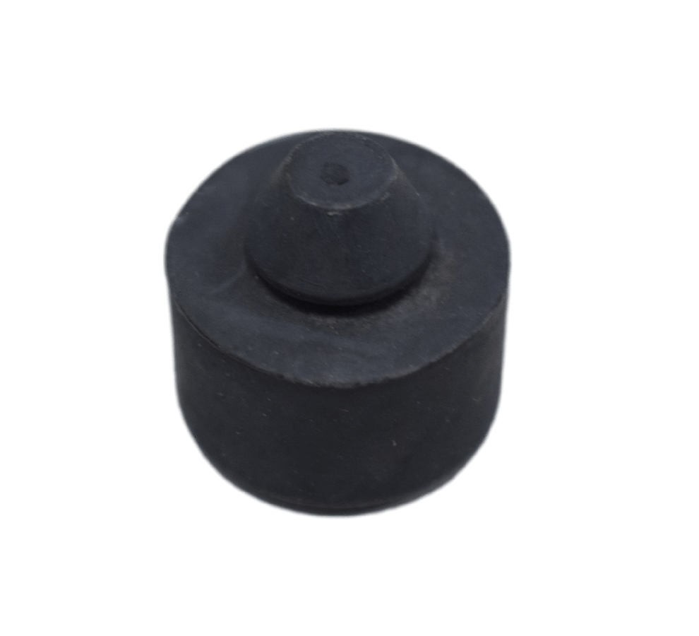 CAUCHO GATO CENTRAL SZ16-R/N-MAX ORIGINAL