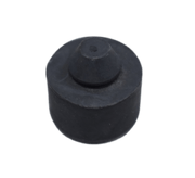 CAUCHO GATO CENTRAL SZ16-R/N-MAX ORIGINAL