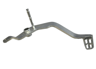 PEDAL FRENO SZ RR ORIGINAL