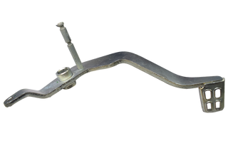 PEDAL FRENO SZ16R ORIGINAL - Mundimotos