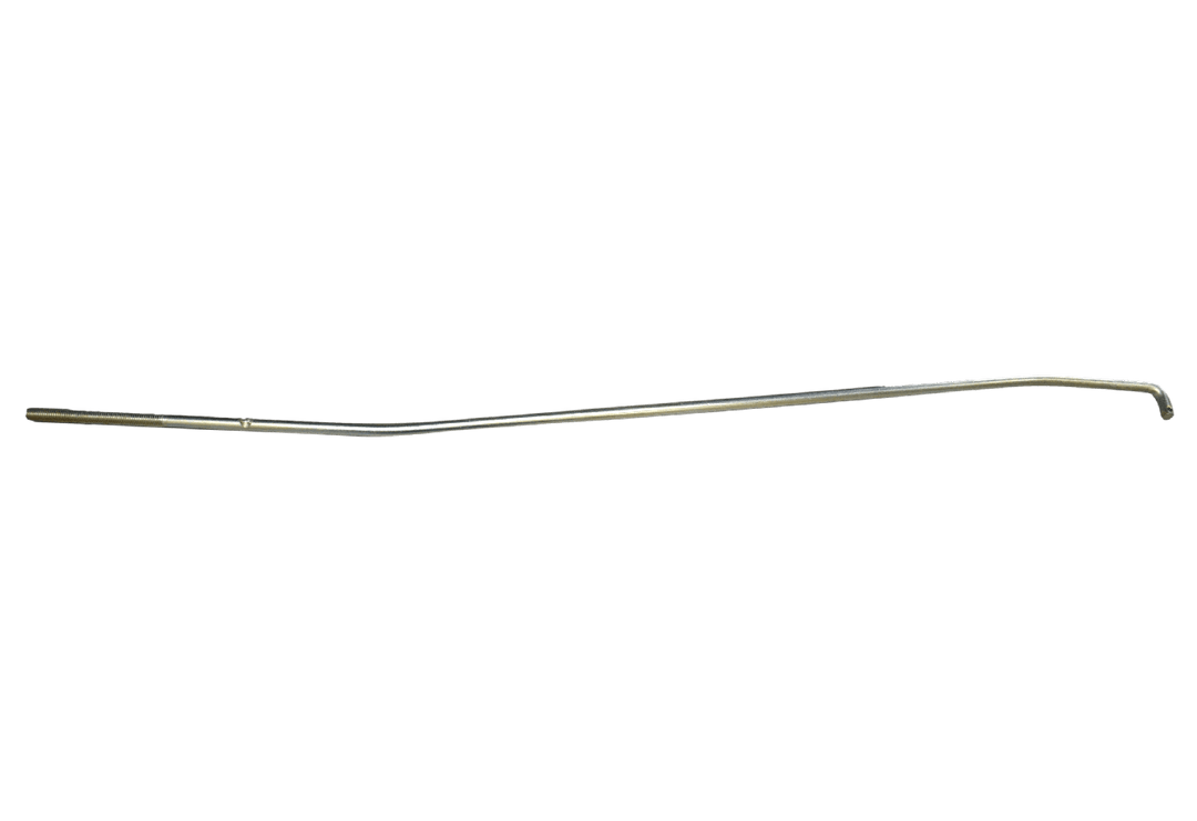 VARILLA FRENO SZ-16R ORIGINAL