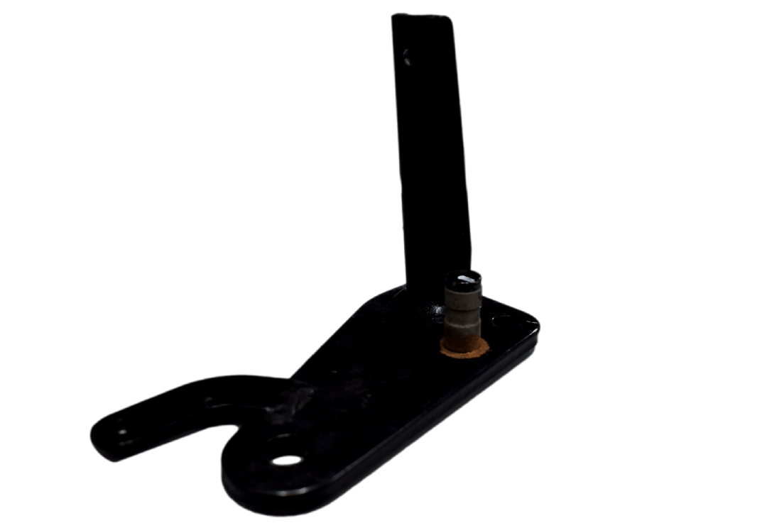 POSAPIE FR LH SZ16 ORIGINAL