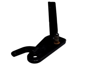 POSAPIE FR LH SZ16 ORIGINAL