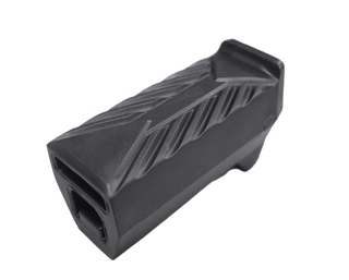 CAUCHO POSAPIE FR SZ16R ORIGINAL