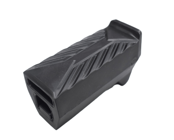 CAUCHO POSAPIE FR SZ16R ORIGINAL