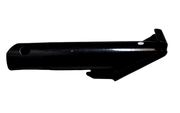 BASE CAUCHO POSA. PIE RR/LH SZ16R ORIGINAL