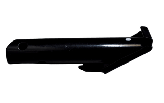 BASE CAUCHO POSA. PIE RR/LH SZ16R ORIGINAL