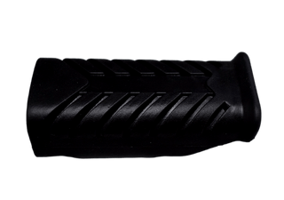 CAUCHO POSAPIE RR SZ16R ORIGINAL