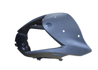 CARENAJE SZ16R SC ORIGINAL