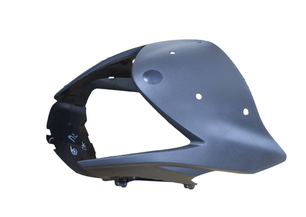 CARENAJE SZ16R SC ORIGINAL