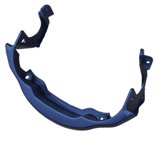 SOPORTE CARENAJE SZ16R ORIGINAL