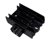 REGULADOR RECTI. FZ16>2013/SZ16R NACIONAL - Mundimotos