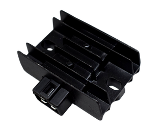 REGULADOR RECTI. FZ16>2013/SZ16R NACIONAL - Mundimotos