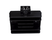 REGU RECTI. 4PIN FZ16>2013/SZ16R ORIGINAL