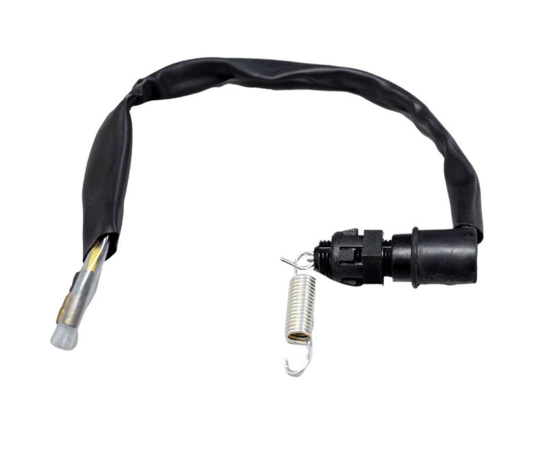 SWITCH STOP RR SZ-R ORIGINAL
