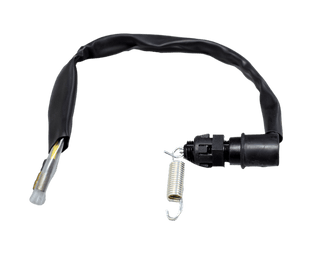 SWITCH STOP RR SZ-R ORIGINAL