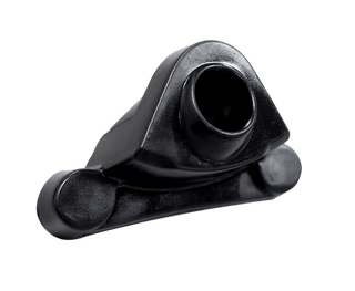 TAPA SWITCH SZ-R/SZ-RR ORIGINAL